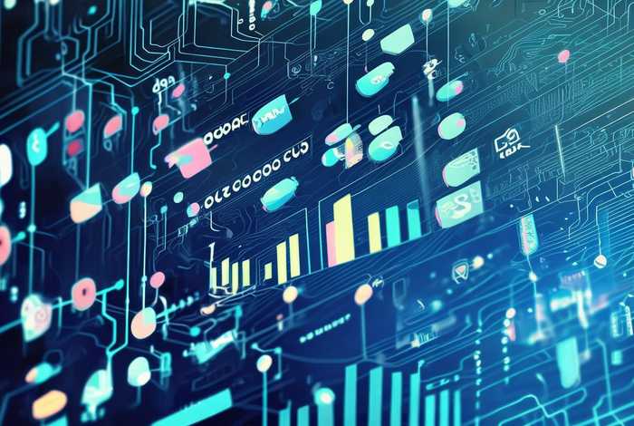 电子元器件市场分析报告 - 电子元器件市场调研报告