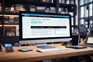 电子产品销售合同模板免费下载、电子产品销售合同模板免费下载安装