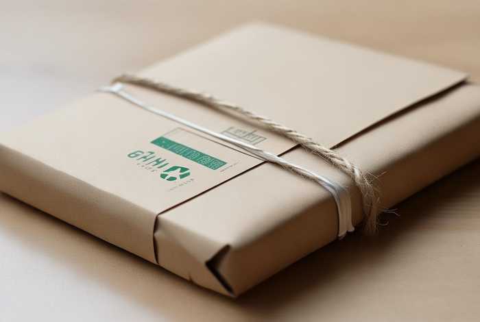 小电子产品一般采用的包装材料是（小电子产品一般采用的包装材料是什么）