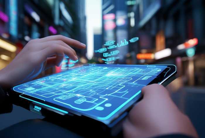 介绍一种电子产品的功能和使用方法；介绍一种电子产品的功能和使用方法600字