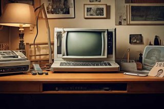 旧的电子产品是留着还是卖掉（旧的电子产品是留着还是卖掉好）