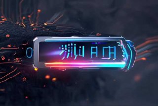 创新电子科技有限公司、创新电子科技有限公司官网