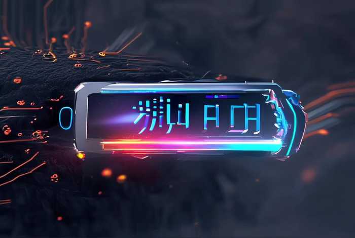 创新电子科技有限公司、创新电子科技有限公司官网