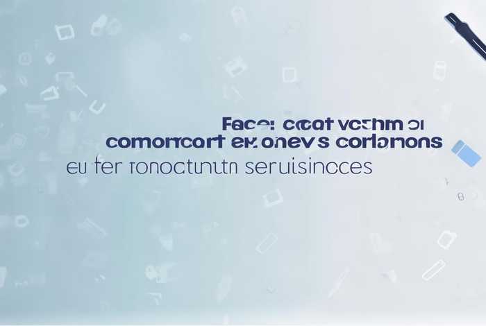 电子产品购销合同电子版免费，电子产品购销合同电子版免费完整