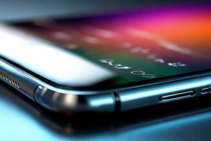 电子产品摄影作品（电子产品摄影作品介绍）