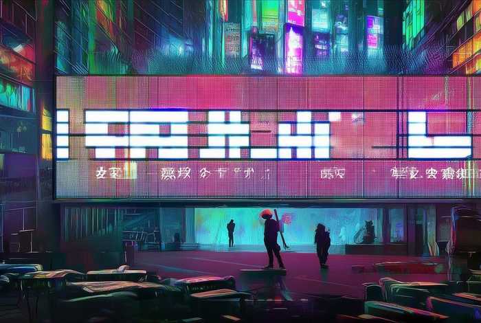 电子产品世界官网、电子产品世界官网卫海波