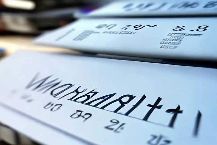 电子产品保修期从什么时候开始计算 - 电子产品保修期从什么时候开始计算的