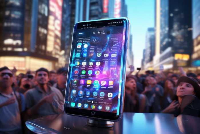 2019最火的电子产品，2019最火的电子产品是什么