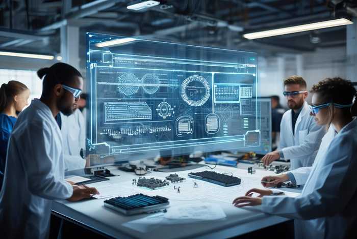 电子产品开发流程怎么写；电子产品开发流程怎么写的