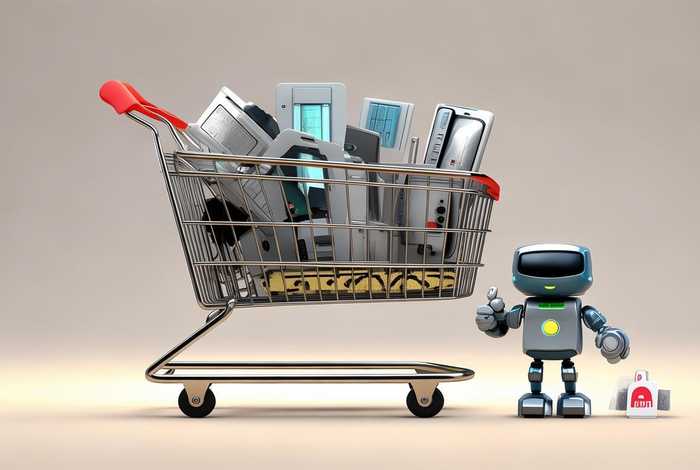 海淘电子产品损坏退全款、海淘电子产品损坏退全款怎么办 海淘电子产品损坏退全款、海淘电子产品损坏退全款怎么办