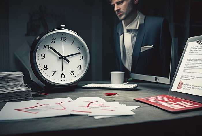 电子产品生产许可证过期、电子产品生产许可证过期怎么处罚