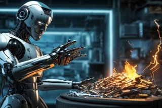 塑胶电子产品最忌三个东西；塑胶电子产品最忌三个东西有哪些