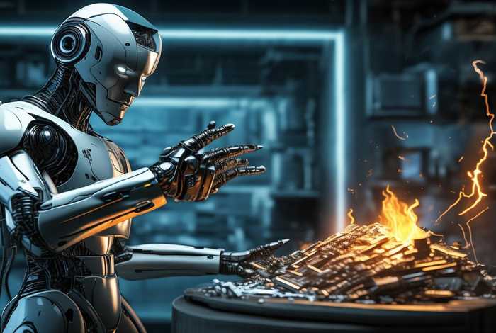 塑胶电子产品最忌三个东西；塑胶电子产品最忌三个东西有哪些