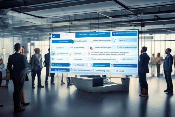 出口电子产品的上市公司 - 出口电子产品的上市公司有哪些