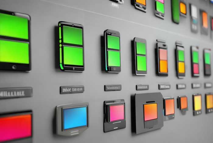 电子产品电池电量标准 - 电子产品电池电量标准是多少 电子产品电池电量标准 - 电子产品电池电量标准是多少