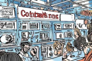 电子产品质量投诉电话、电子产品质量投诉电话查询