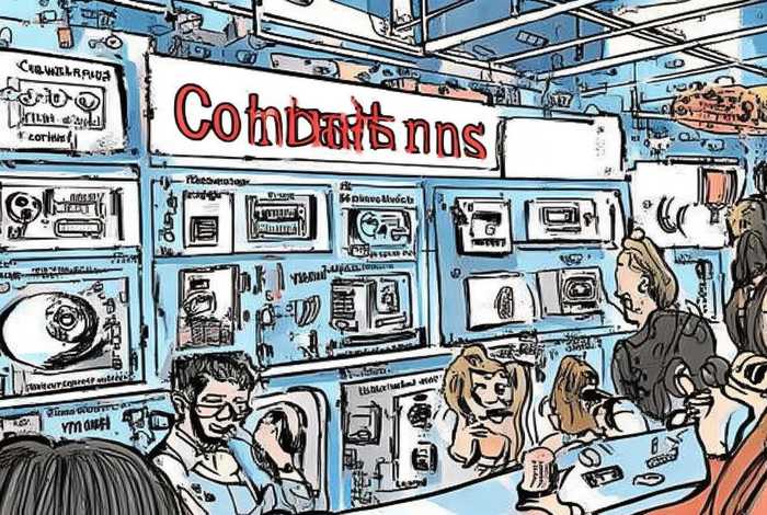 电子产品质量投诉电话、电子产品质量投诉电话查询