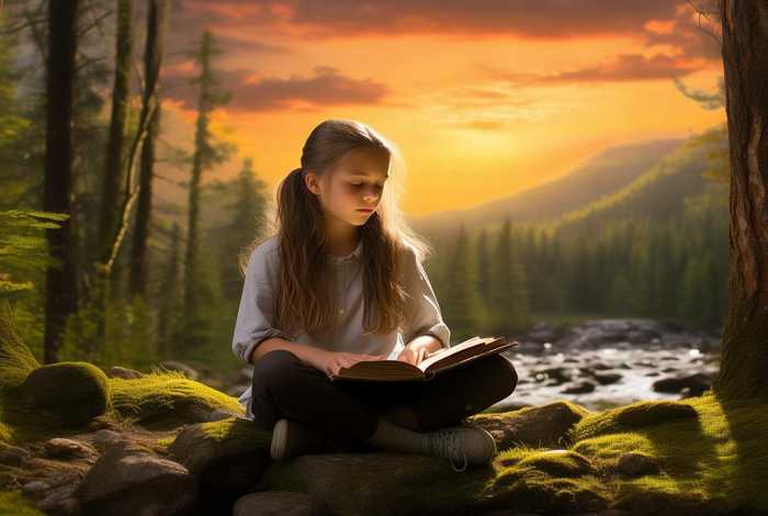 远离电子产品作文800字、远离电子产品的作文800字 远离电子产品作文800字、远离电子产品的作文800字