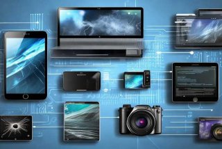 电子产品的问题有哪些；电子产品的问题有哪些方面