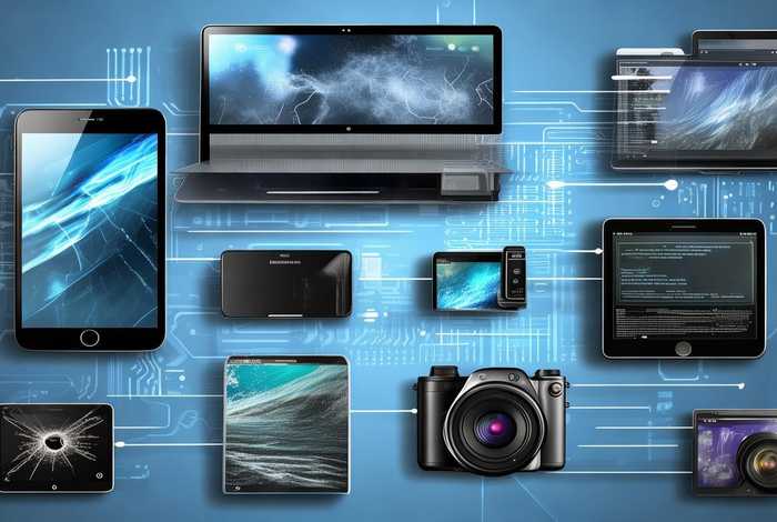 电子产品的问题有哪些；电子产品的问题有哪些方面