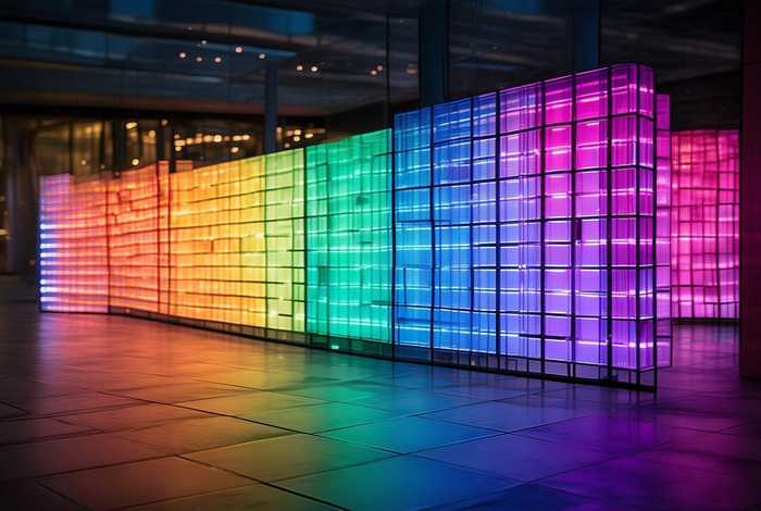 led光电产品（led光源产品）