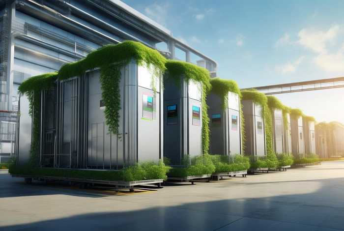 电子厂环保设备 电子厂环保设备怎么样 电子厂环保设备 电子厂环保设备怎么样