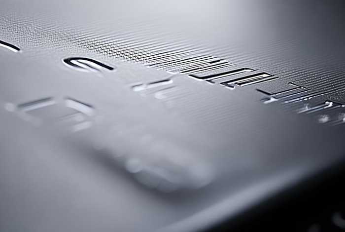 电子产品标识怎么印上去的（电子产品标识怎么印上去的呢）