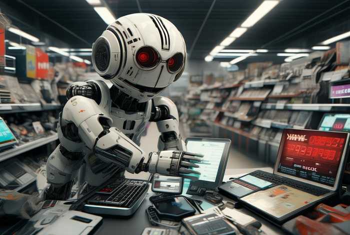 电子产品淘汰快的原因，电子产品淘汰快的原因是什么