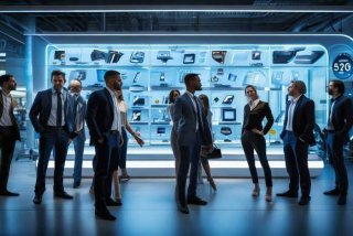 卖电子产品能起名科技发展公司吗 销售电子产品公司起名