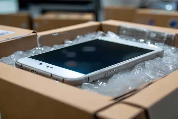 电子产品可以发顺丰空运吗（电子产品可以发顺丰空运吗安全吗）