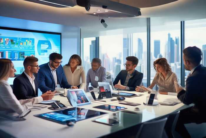 销售电子产品的工作内容、销售电子产品的工作内容怎么写 销售电子产品的工作内容、销售电子产品的工作内容怎么写