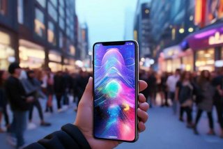 最火的电子产品有意思 最火的电子产品有意思的品牌