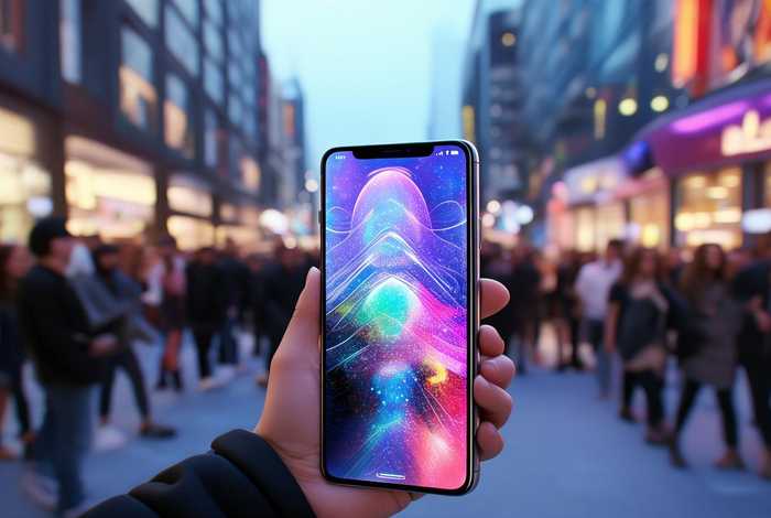 最火的电子产品有意思 最火的电子产品有意思的品牌