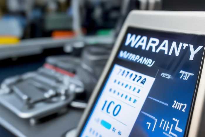 电子产品维修后的保修期怎么算、电子产品维修后的保修期怎么算时间 电子产品维修后的保修期怎么算、电子产品维修后的保修期怎么算时间