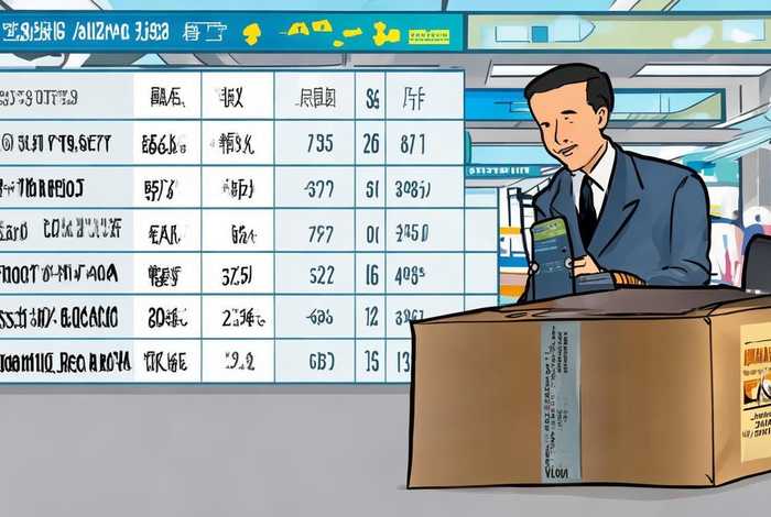 日本电子产品寄回国怎么收税（日本电子产品寄回国怎么收税的）