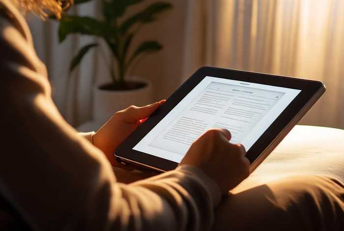 哪种电子产品对眼睛的伤害小些 - 哪种电子产品对眼睛的伤害小些呢