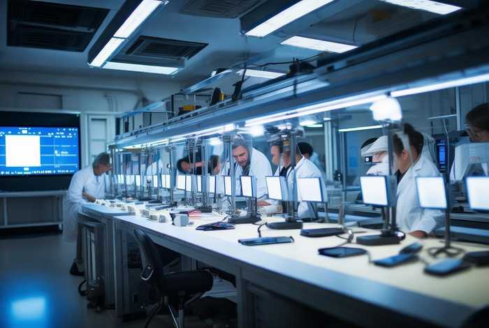 电子产品检验光照度国家标准最新版 - 电子产品检验光照度国家标准最新版是多少