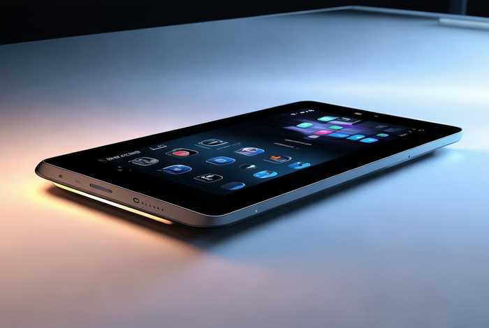 英语电子产品介绍 用英语介绍电子产品