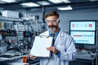 电子产品检验员年终总结，电子产品检验员年终总结范文