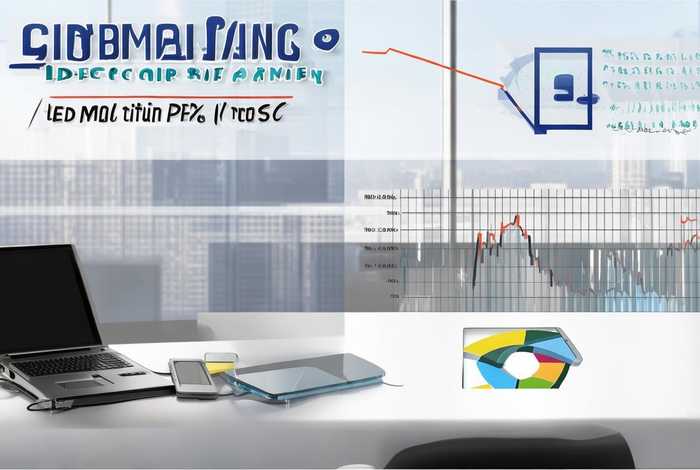 公司电子产品每年折旧率；公司电子产品每年折旧率怎么算