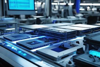 电子产品oem 电子产品oem流程