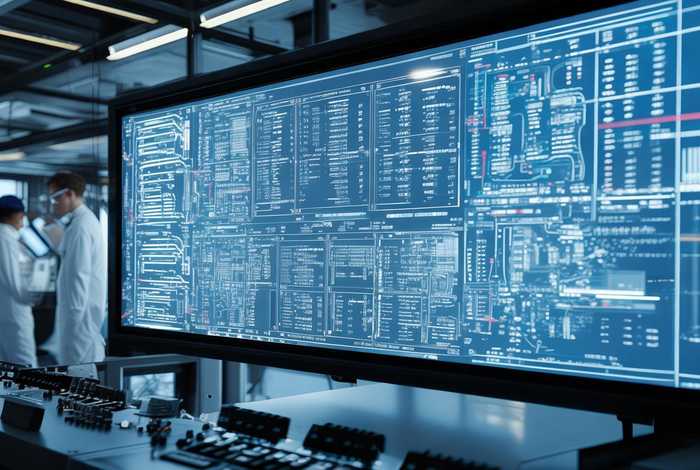 工业电子产品开票编码；工业电子产品开票编码查询