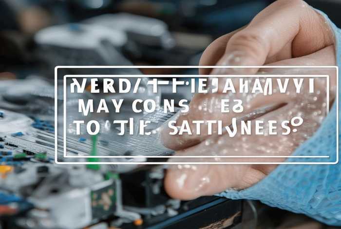 电子产品胶水有毒吗;电子产品胶水有毒吗知乎 电子产品胶水有毒吗;电子产品胶水有毒吗知乎