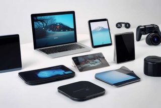 电子产品的分类及标准，电子产品的种类包括哪些