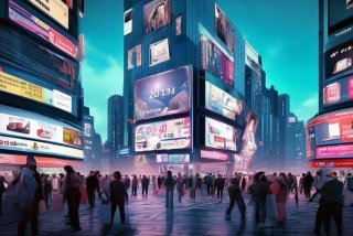 电子产品涨价2025，电子产品涨价原因2024年