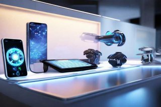 介绍电子产品的网站（介绍电子产品的网站有哪些）