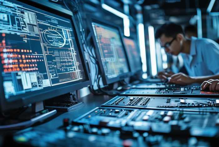 电子产品3c认证标准，电子产品3c认证标准是哪方面的要求