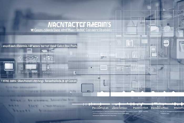 电子产品保修期规定法条、电子产品保修期的法律规定