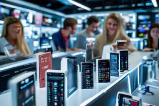 电子产品商城怎么上架商品；电子产品商城怎么上架商品呢