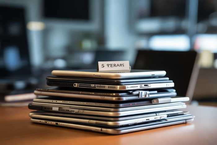 电子产品税法规定的折旧年限 - 电子产品税法规定的折旧年限是多少年 电子产品税法规定的折旧年限 - 电子产品税法规定的折旧年限是多少年